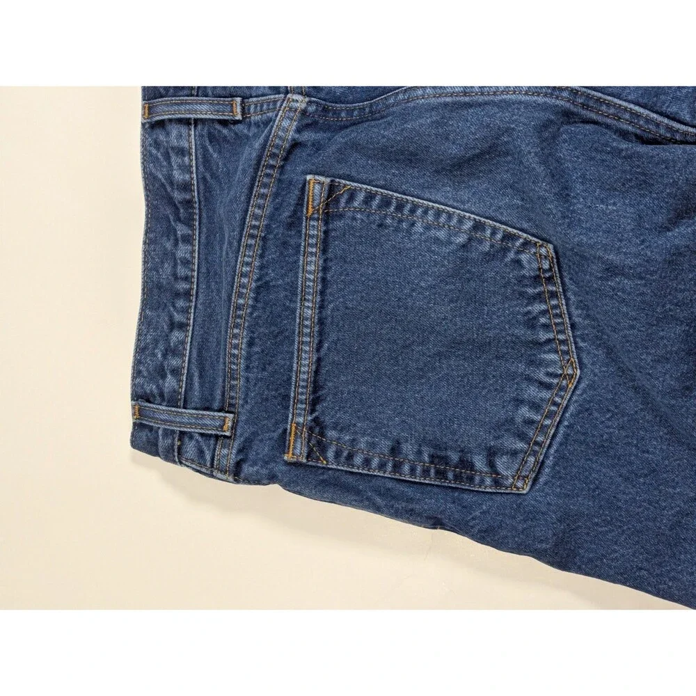 Eddie Bauer very good